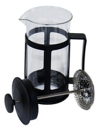 Kit de regalo con Prensa Francesa