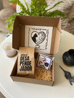 Kit de regalo