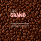 Cafecito Desapendejador 500 g