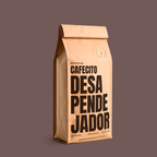 Cafecito Desapendejador 250 g