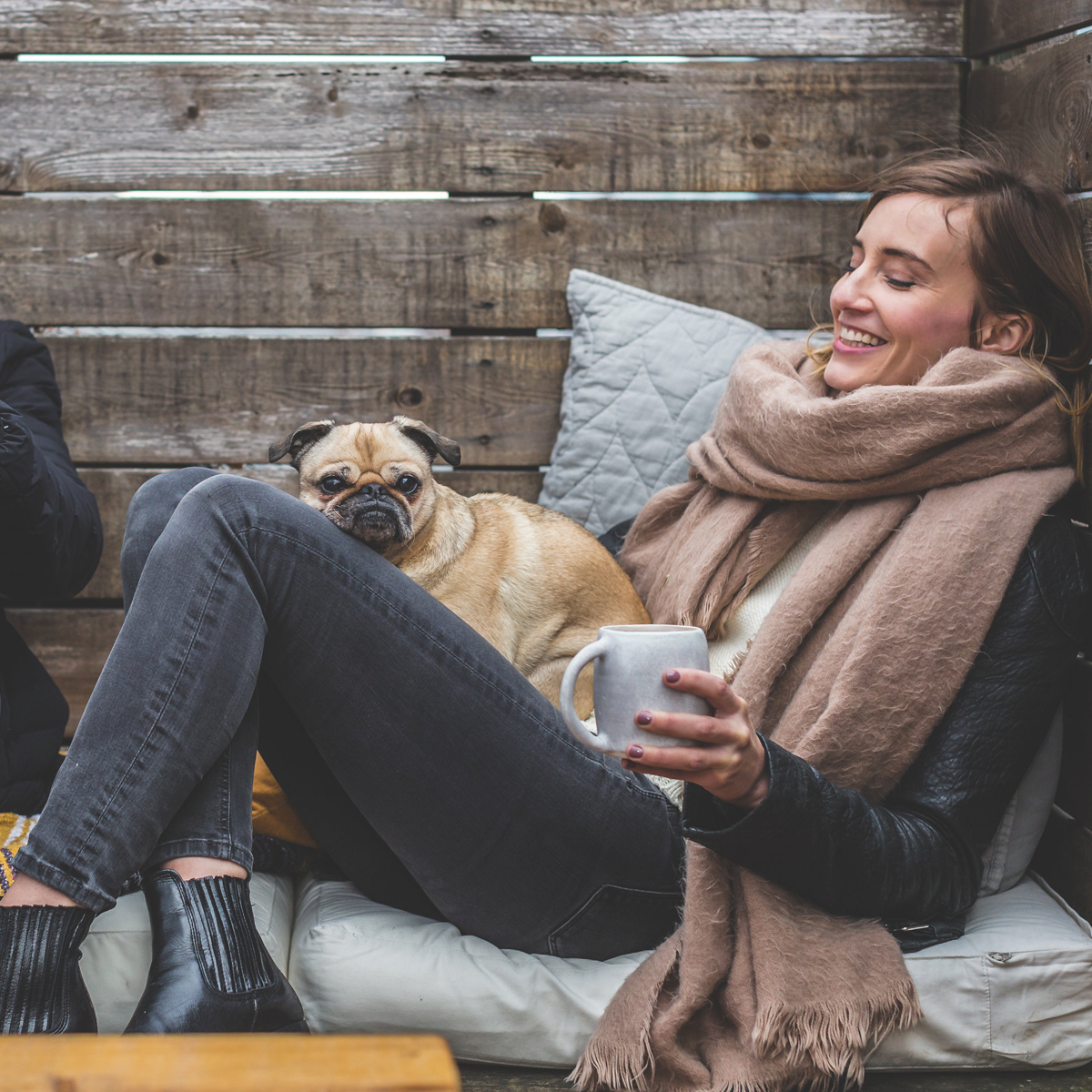 Plan Intermedio, para negocios que necesitan alcance e interacción