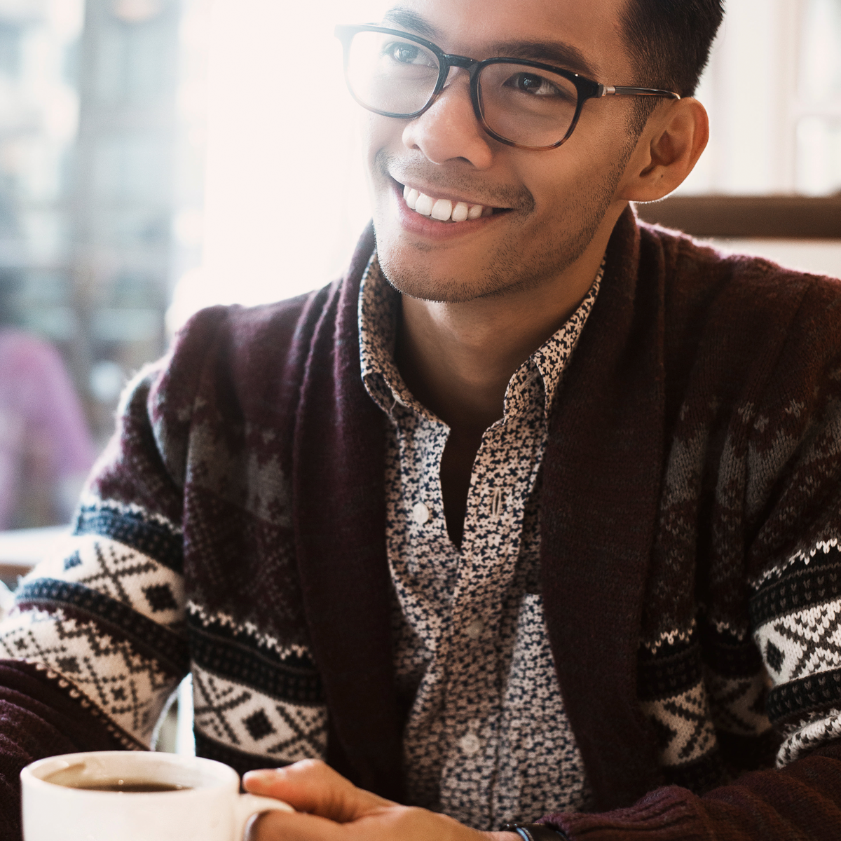 Plan Pro. Ideal para quien quiere llegar a más personas